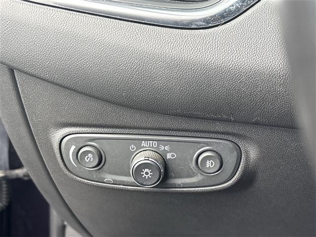 used 2020 Chevrolet Equinox car, priced at $20,225