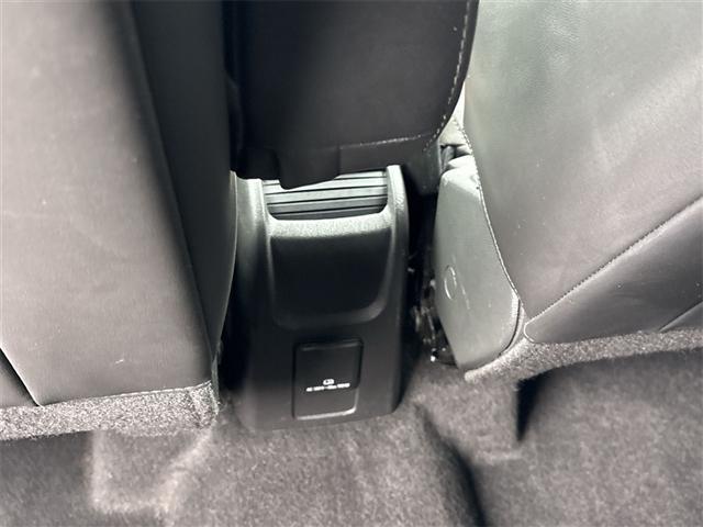 used 2022 Buick Encore car, priced at $18,995