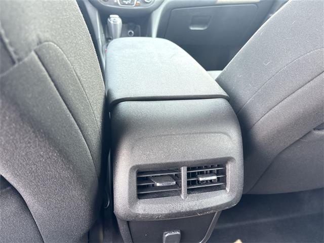 used 2018 Chevrolet Equinox car, priced at $13,989