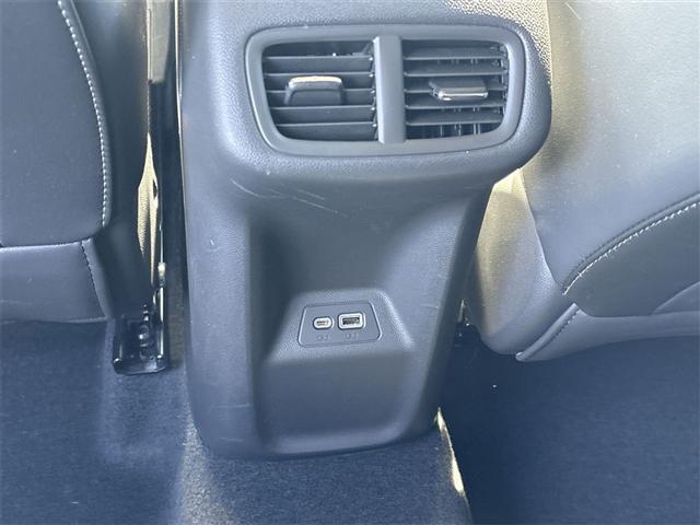 used 2022 Buick Envision car, priced at $25,389