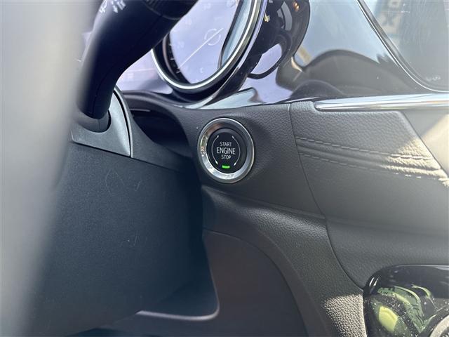 used 2023 Buick Encore GX car, priced at $24,595