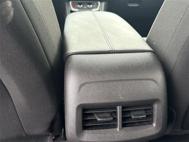 used 2022 GMC Terrain car, priced at $21,945