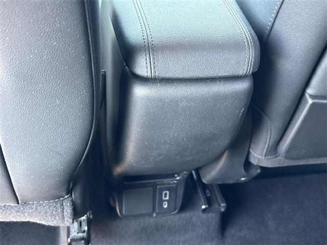 used 2021 Buick Encore GX car, priced at $17,725