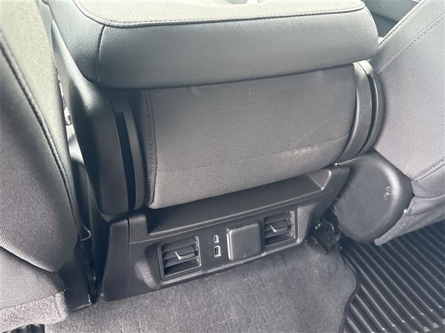 used 2024 GMC Sierra 1500 car, priced at $44,495