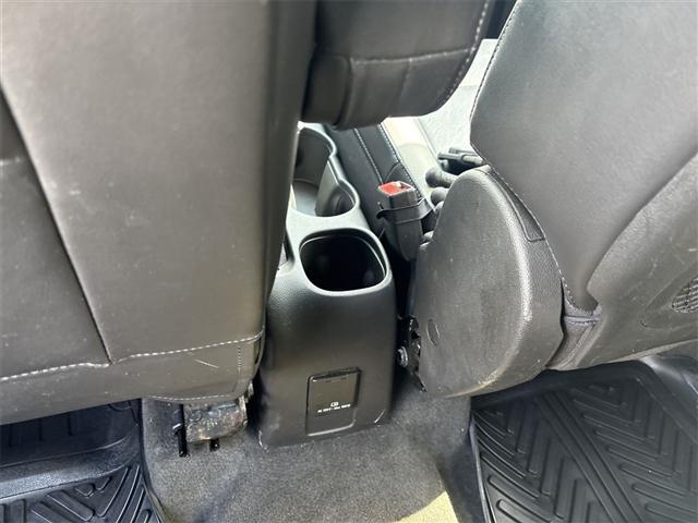 used 2016 Chevrolet Trax car, priced at $9,999