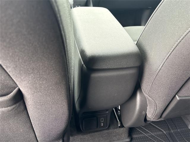 used 2024 Chevrolet TrailBlazer car, priced at $24,225