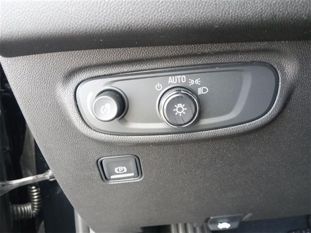 used 2022 GMC Terrain car