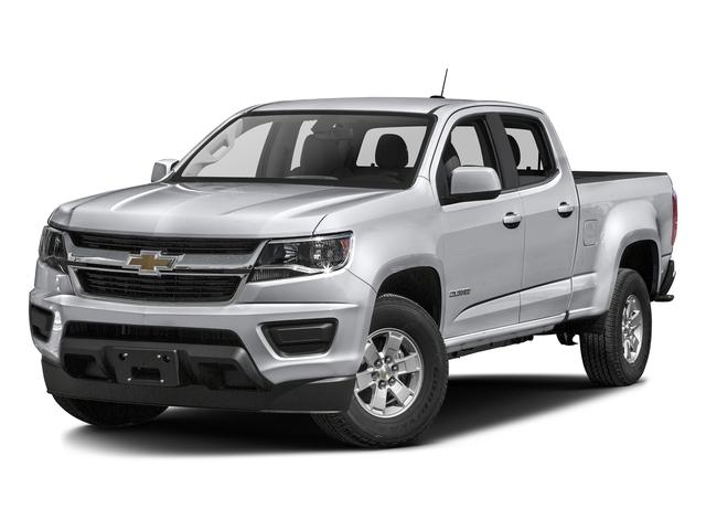 used 2016 Chevrolet Colorado car, priced at $14,495