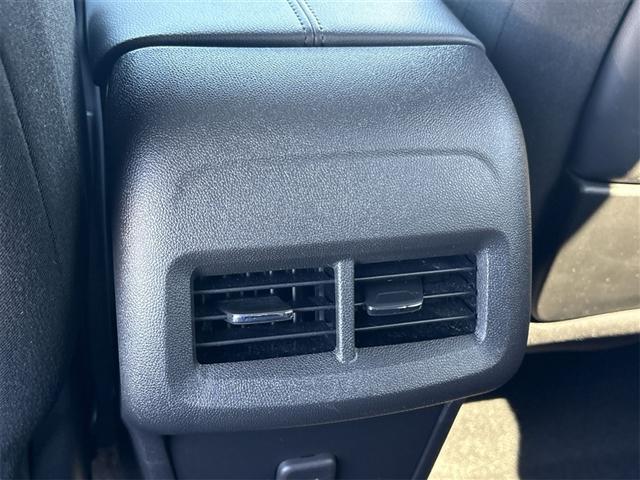 used 2023 GMC Terrain car, priced at $23,775