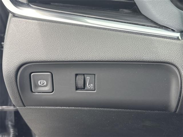 used 2022 Buick Enclave car, priced at $33,595
