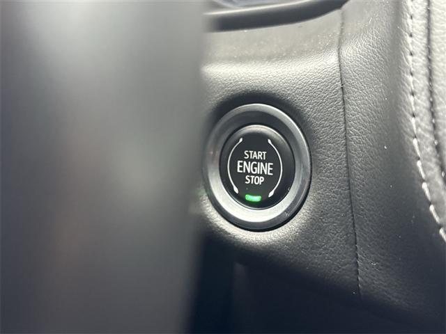 used 2023 Chevrolet Tahoe car