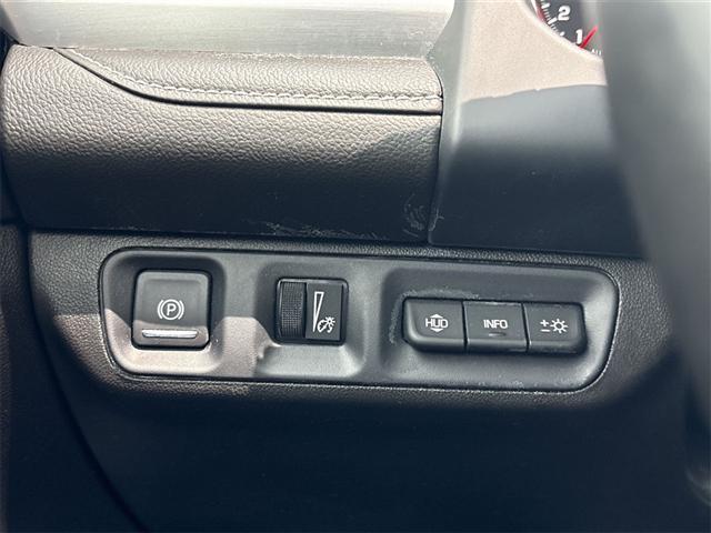 used 2023 GMC Acadia car, priced at $32,495