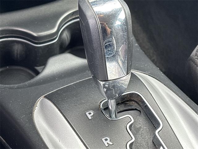 used 2015 Dodge Journey car, priced at $7,895