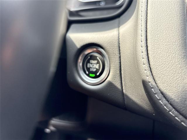 used 2022 GMC Yukon car, priced at $44,989