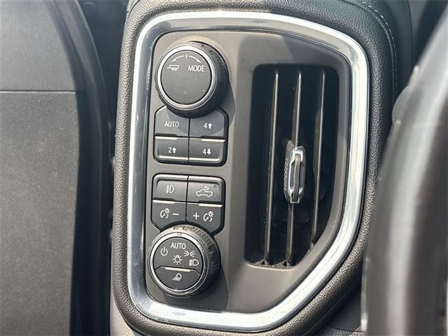 used 2022 Chevrolet Silverado 1500 car, priced at $42,395