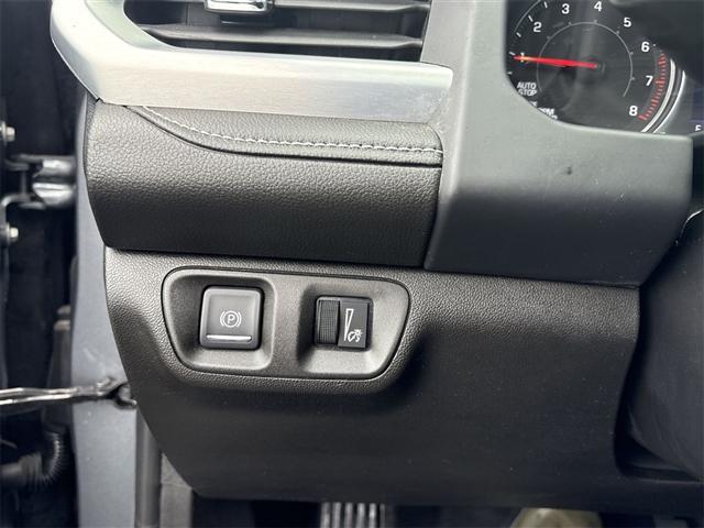 used 2022 GMC Acadia car, priced at $28,425