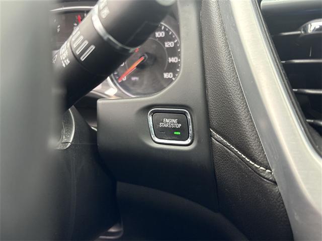 used 2022 GMC Acadia car, priced at $28,425