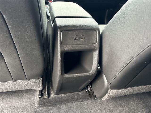 used 2024 Chevrolet Trax car, priced at $22,995