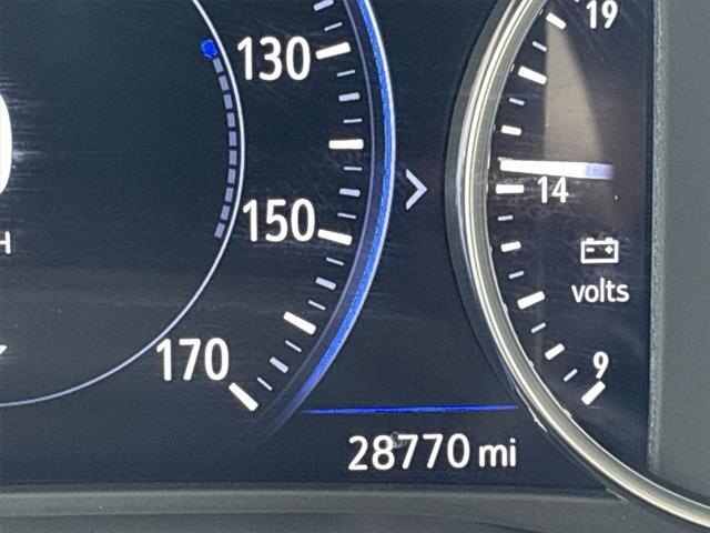 used 2022 Buick Enclave car, priced at $36,445