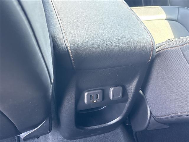 used 2022 GMC Canyon car, priced at $31,995
