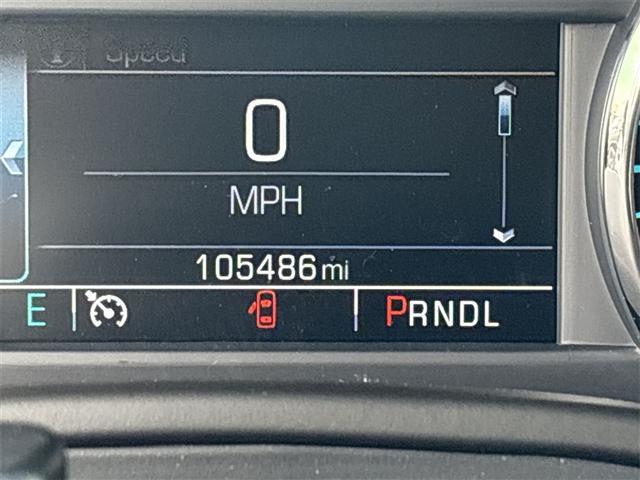 used 2018 GMC Yukon car, priced at $23,795