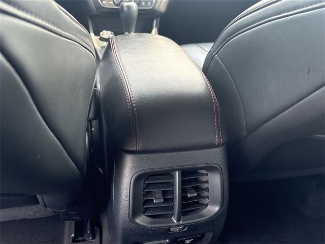 used 2020 Jeep Cherokee car, priced at $18,495