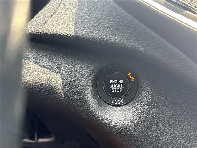 used 2020 Jeep Cherokee car, priced at $18,495