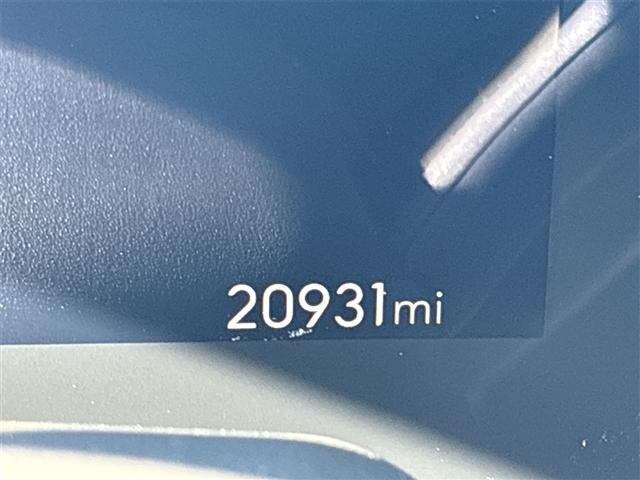 used 2024 Buick Envista car, priced at $24,225
