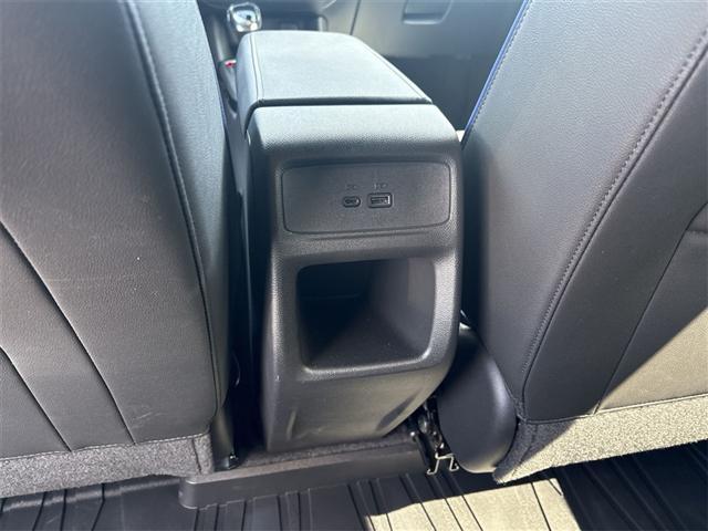used 2024 Buick Envista car, priced at $23,999