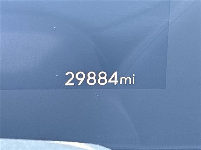 used 2024 Buick Envista car, priced at $23,999