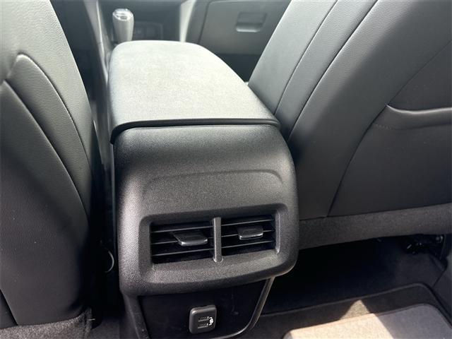 used 2021 Chevrolet Equinox car, priced at $20,495