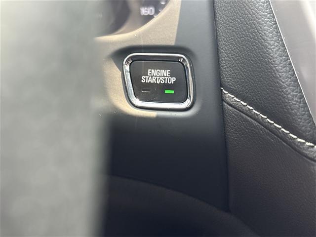 used 2023 GMC Acadia car, priced at $27,345