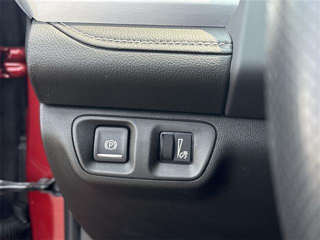 used 2023 GMC Acadia car, priced at $27,345