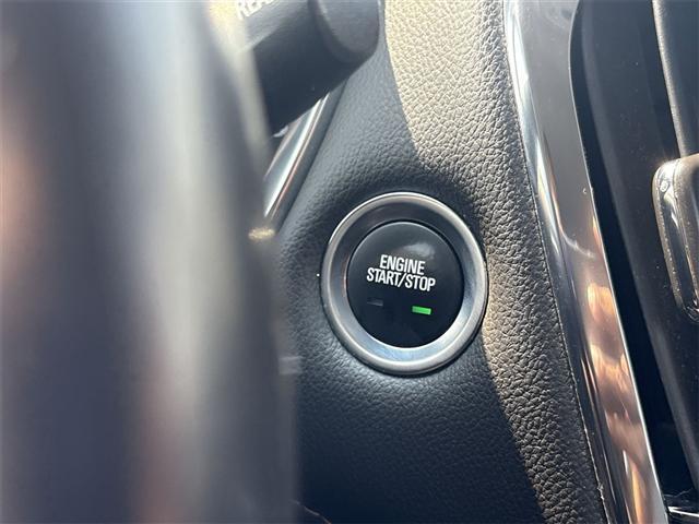 used 2019 Chevrolet Traverse car, priced at $15,395