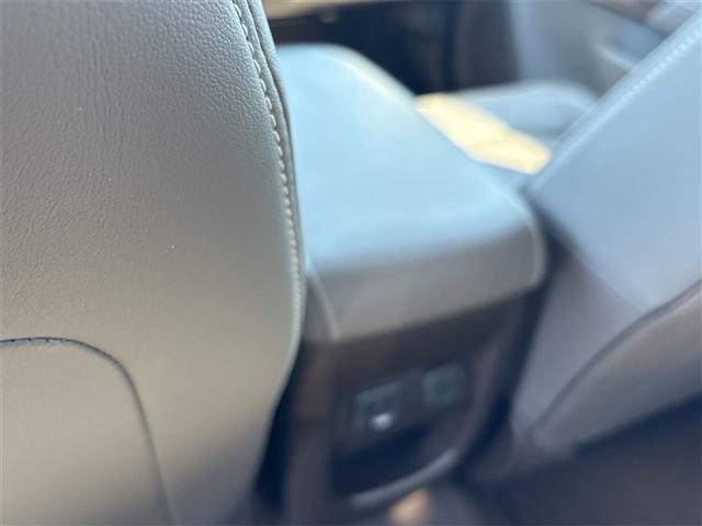 used 2022 GMC Canyon car, priced at $36,795