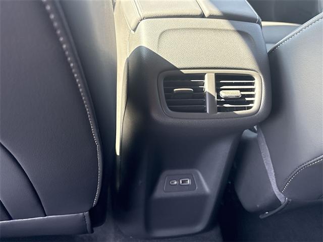 used 2023 Buick Envision car, priced at $26,945