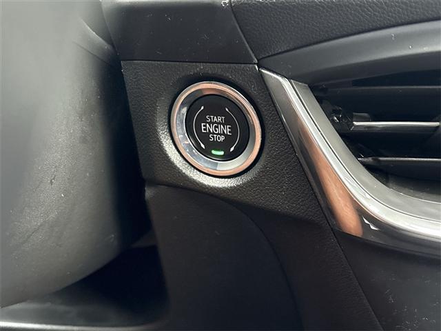 used 2024 Buick Encore GX car, priced at $22,225