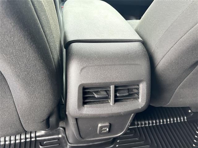 used 2023 Chevrolet Equinox car, priced at $19,795