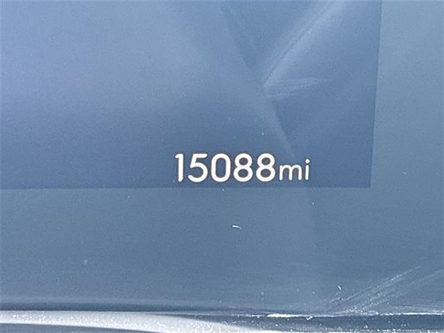 used 2025 Buick Envista car, priced at $22,995