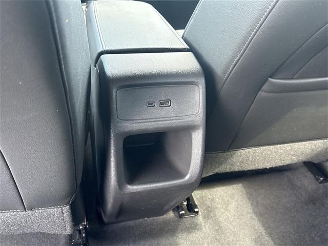 used 2025 Buick Envista car, priced at $22,995