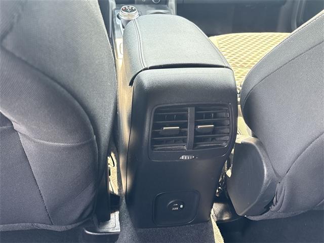 used 2020 Ford Escape car, priced at $12,945