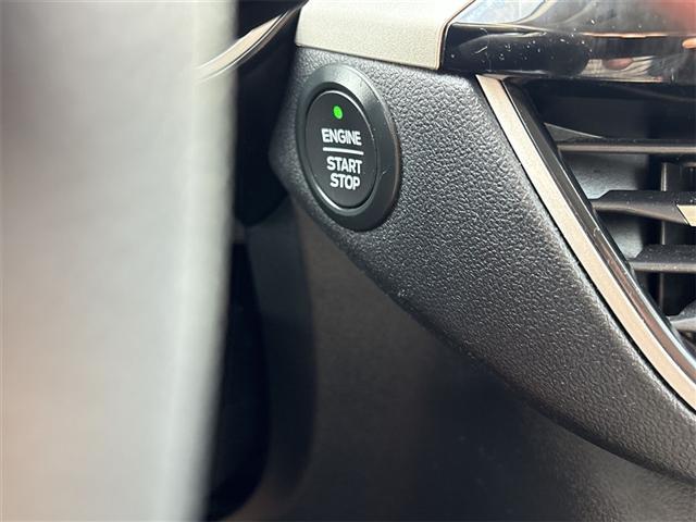 used 2020 Ford Escape car, priced at $12,945