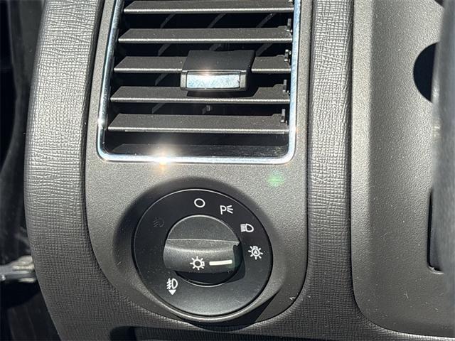 used 2019 Ford Flex car, priced at $18,325