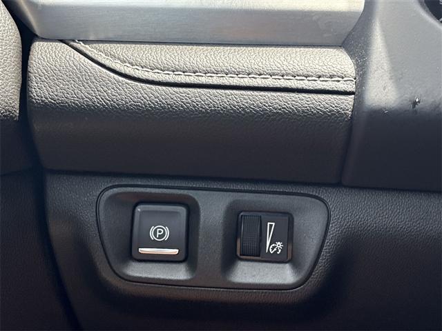 used 2022 GMC Acadia car, priced at $26,495