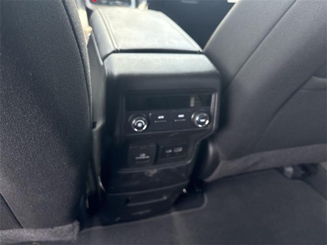 used 2022 GMC Acadia car, priced at $26,495