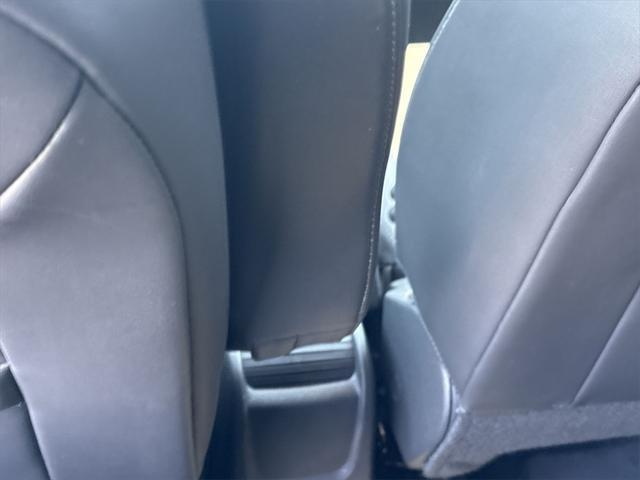 used 2022 Buick Encore car, priced at $18,295
