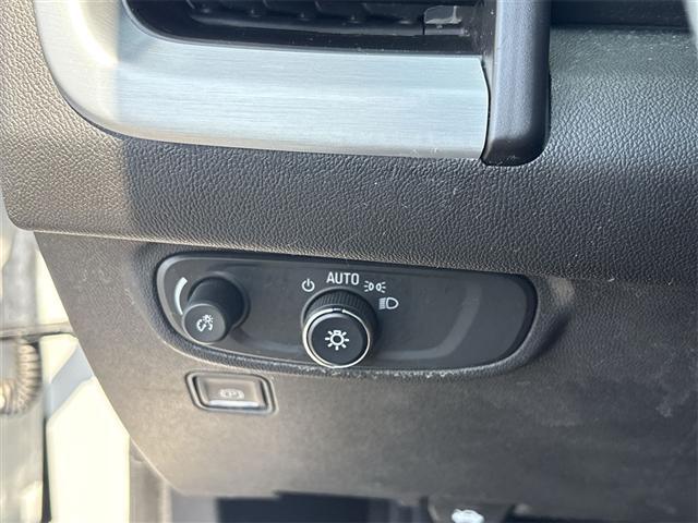 used 2023 GMC Terrain car, priced at $23,495