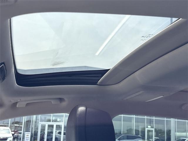 used 2020 BMW 740 car, priced at $24,295