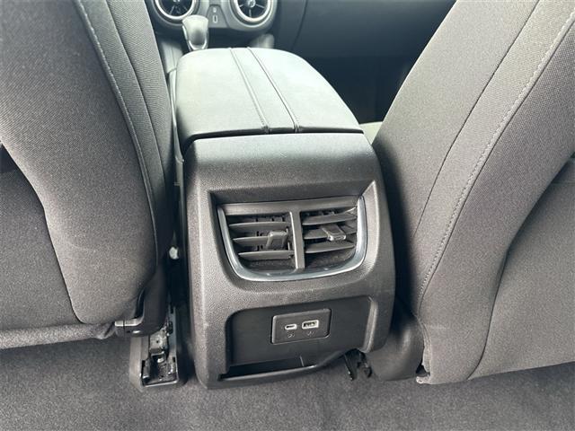 used 2022 Chevrolet Blazer car, priced at $26,895