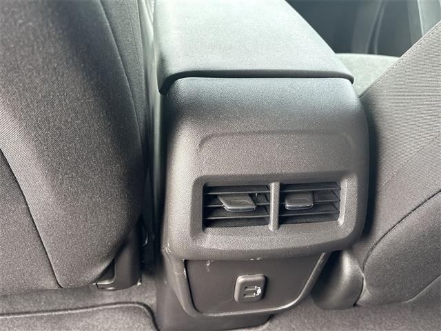 used 2022 Chevrolet Equinox car, priced at $22,495